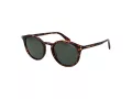 Polaroid Lunettes de Soleil PLD 6233/S 086/UC