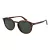 Polaroid Lunettes de Soleil PLD 6233/S 086/UC