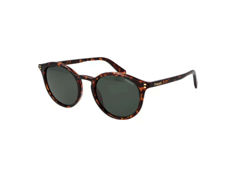 Polaroid Lunettes de Soleil PLD 6233/S 086/UC