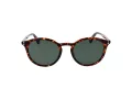 Polaroid Lunettes de Soleil PLD 6233/S 086/UC