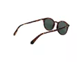 Polaroid Lunettes de Soleil PLD 6233/S 086/UC