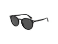 Polaroid Lunettes de Soleil PLD 6233/S 807/M9
