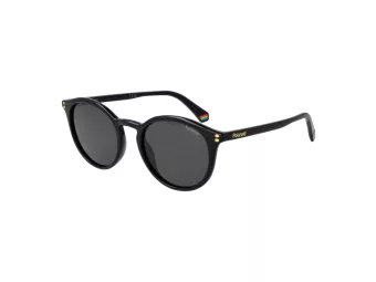 Polaroid Lunettes de Soleil PLD 6233/S 807/M9