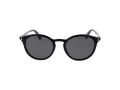 Polaroid Lunettes de Soleil PLD 6233/S 807/M9