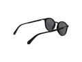 Polaroid Lunettes de Soleil PLD 6233/S 807/M9