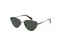 Polaroid Lunettes de Soleil PLD 6234/S/X ASR/UC