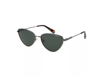 Polaroid Lunettes de Soleil PLD 6234/S/X ASR/UC