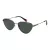 Polaroid Lunettes de Soleil PLD 6234/S/X ASR/UC
