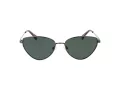 Polaroid Lunettes de Soleil PLD 6234/S/X ASR/UC