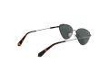 Polaroid Lunettes de Soleil PLD 6234/S/X ASR/UC