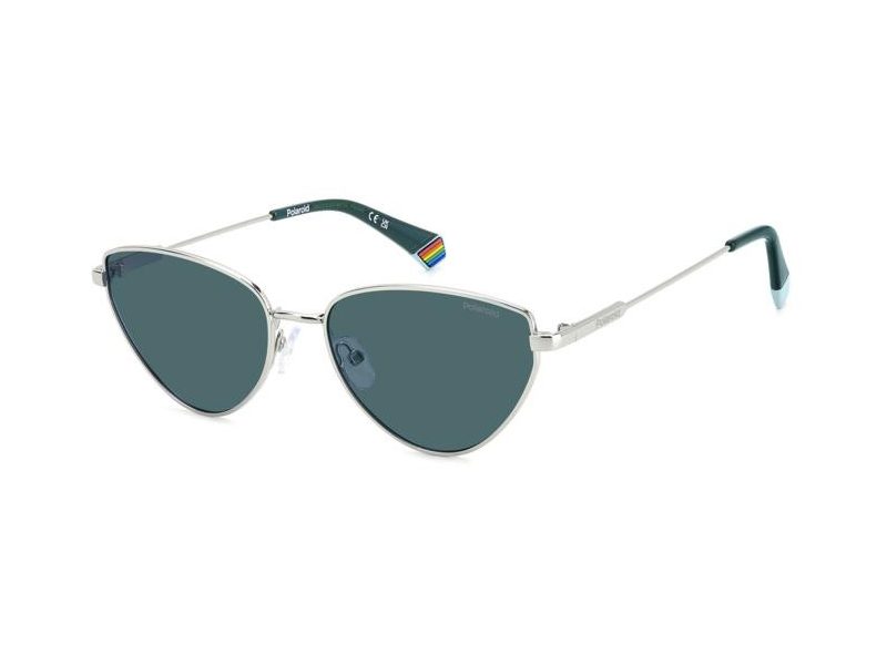 Polaroid Lunettes de Soleil PLD 6234/S/X DOH/C3
