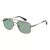 Polaroid Lunettes de Soleil PLD 6235/S/X ASR/UC