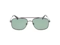 Polaroid Lunettes de Soleil PLD 6235/S/X ASR/UC