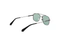 Polaroid Lunettes de Soleil PLD 6235/S/X ASR/UC