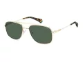 Polaroid Lunettes de Soleil PLD 6235/S/X PEF/UC