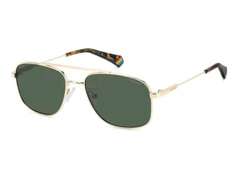 Polaroid Lunettes de Soleil PLD 6235/S/X PEF/UC