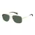Polaroid Lunettes de Soleil PLD 6235/S/X PEF/UC