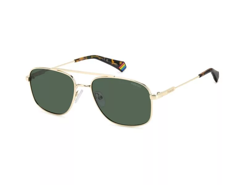 Polaroid Lunettes de Soleil PLD 6235/S/X PEF/UC