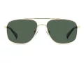 Polaroid Lunettes de Soleil PLD 6235/S/X PEF/UC
