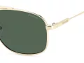 Polaroid Lunettes de Soleil PLD 6235/S/X PEF/UC