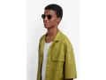 Polaroid Lunettes de Soleil PLD 6235/S/X PEF/UC