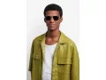 Polaroid Lunettes de Soleil PLD 6235/S/X PEF/UC