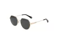 Polaroid Lunettes de Soleil PLD 6236/S/X RHL/M9