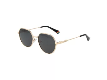 Polaroid Lunettes de Soleil PLD 6236/S/X RHL/M9