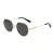 Polaroid Lunettes de Soleil PLD 6236/S/X RHL/M9