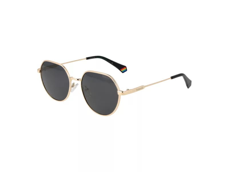 Polaroid Lunettes de Soleil PLD 6236/S/X RHL/M9
