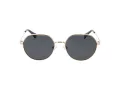 Polaroid Lunettes de Soleil PLD 6236/S/X RHL/M9
