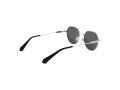 Polaroid Lunettes de Soleil PLD 6236/S/X RHL/M9