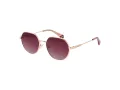 Polaroid Lunettes de Soleil PLD 6236/S/X S9E/JR