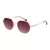 Polaroid Lunettes de Soleil PLD 6236/S/X S9E/JR