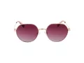 Polaroid Lunettes de Soleil PLD 6236/S/X S9E/JR