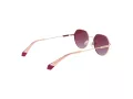 Polaroid Lunettes de Soleil PLD 6236/S/X S9E/JR