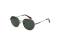 Polaroid Lunettes de Soleil PLD 6236/S/X SMF/UC
