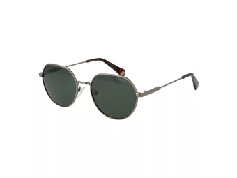 Polaroid Lunettes de Soleil PLD 6236/S/X SMF/UC