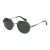 Polaroid Lunettes de Soleil PLD 6236/S/X SMF/UC