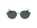 Polaroid Lunettes de Soleil PLD 6236/S/X SMF/UC