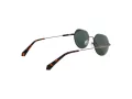 Polaroid Lunettes de Soleil PLD 6236/S/X SMF/UC