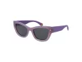 Polaroid Lunettes de Soleil PLD 6237/S/X 789/M9