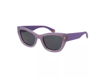 Polaroid Lunettes de Soleil PLD 6237/S/X 789/M9