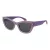 Polaroid Lunettes de Soleil PLD 6237/S/X 789/M9