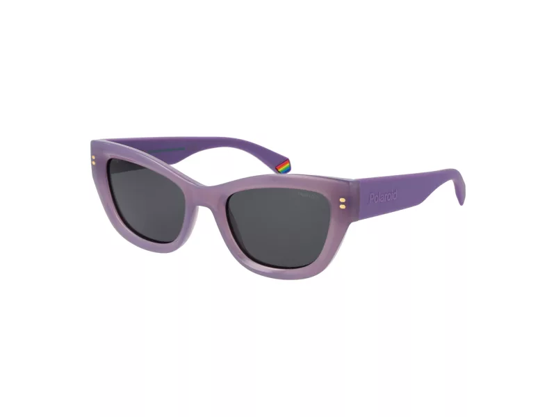 Polaroid Lunettes de Soleil PLD 6237/S/X 789/M9
