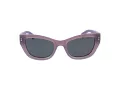 Polaroid Lunettes de Soleil PLD 6237/S/X 789/M9