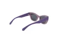 Polaroid Lunettes de Soleil PLD 6237/S/X 789/M9
