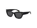 Polaroid Lunettes de Soleil PLD 6237/S/X 807M9
