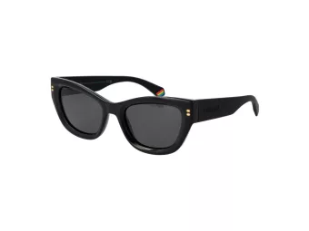Polaroid Lunettes de Soleil PLD 6237/S/X 807M9
