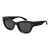 Polaroid Lunettes de Soleil PLD 6237/S/X 807M9